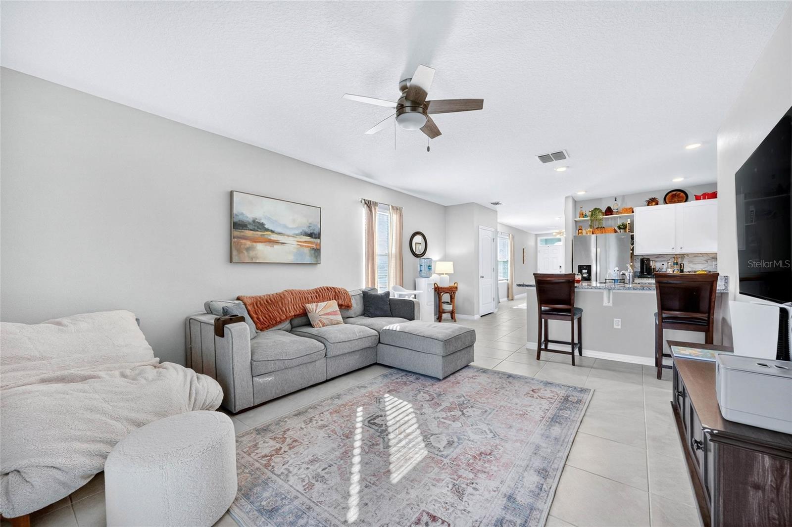 ARBORWOOD PH 1-B & PH 2 - Residential