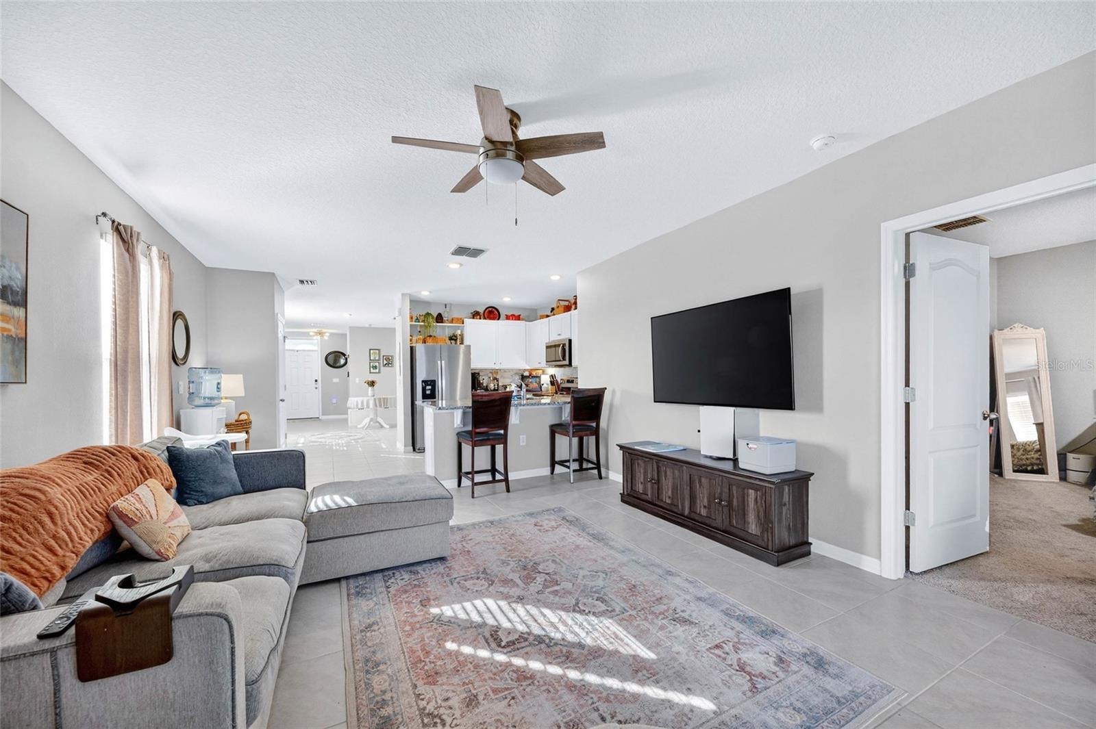 ARBORWOOD PH 1-B & PH 2 - Residential