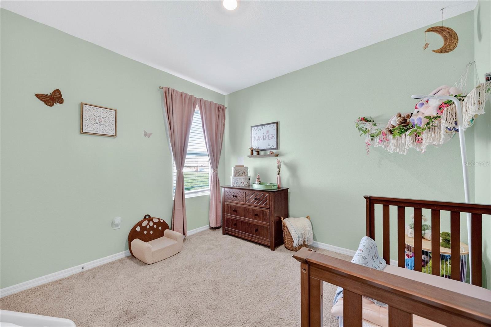 ARBORWOOD PH 1-B & PH 2 - Residential