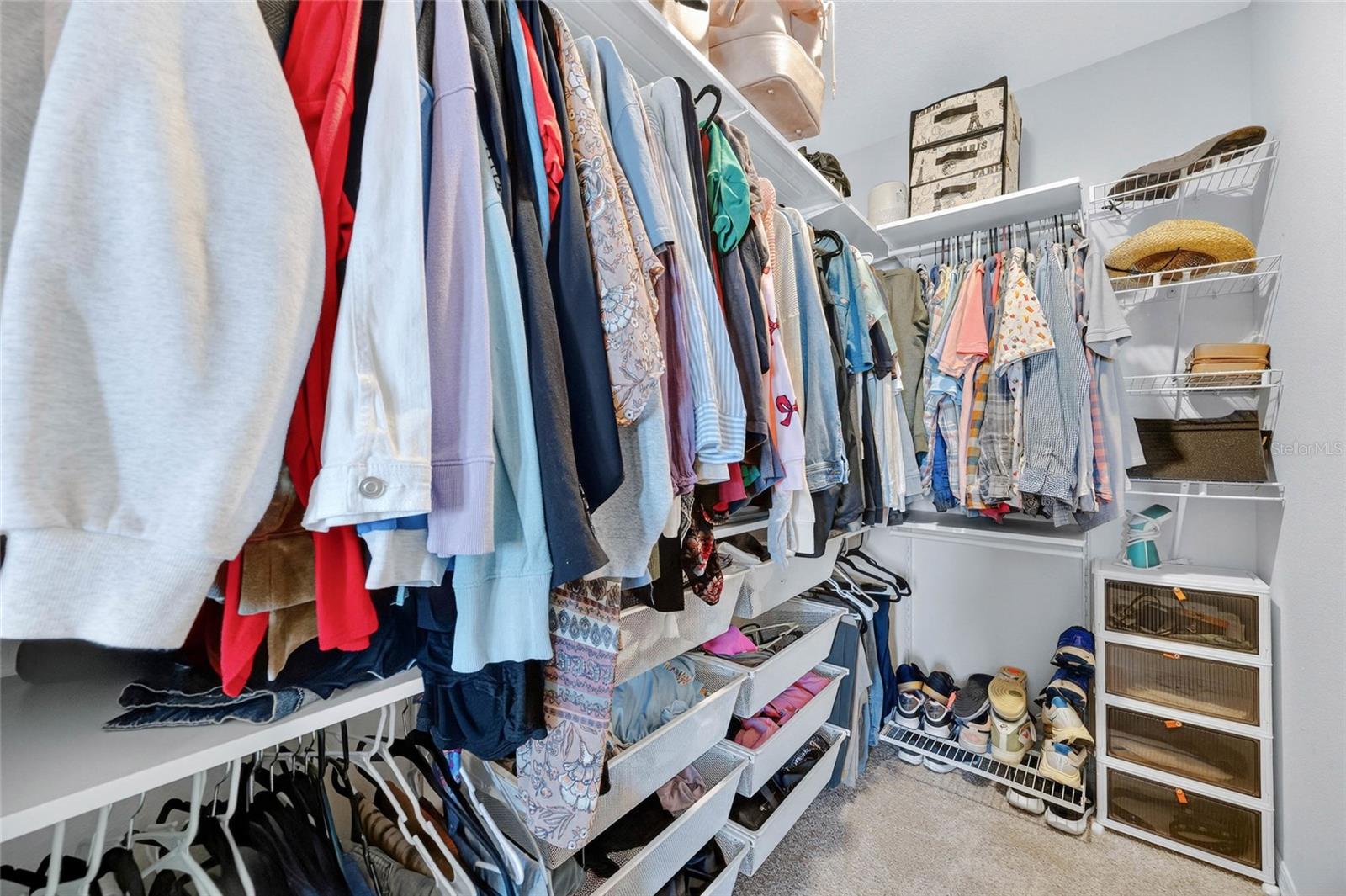 ARBORWOOD PH 1-B & PH 2 - Residential