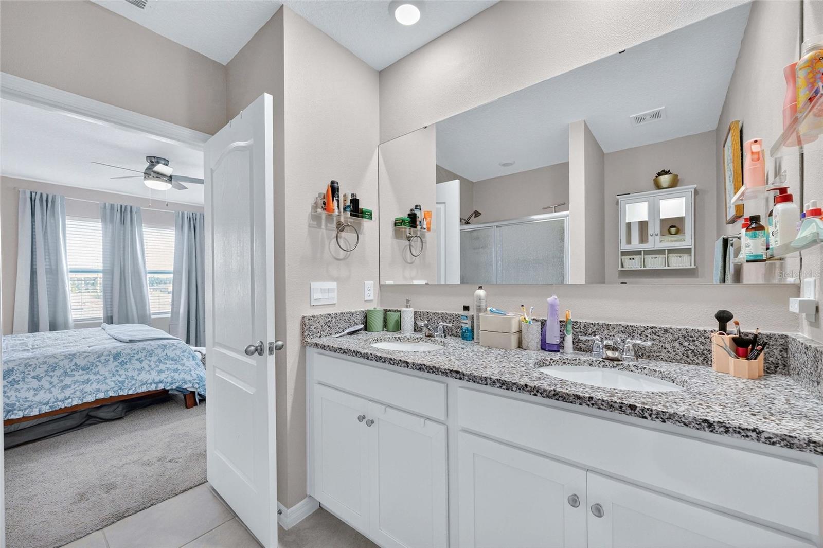 ARBORWOOD PH 1-B & PH 2 - Residential