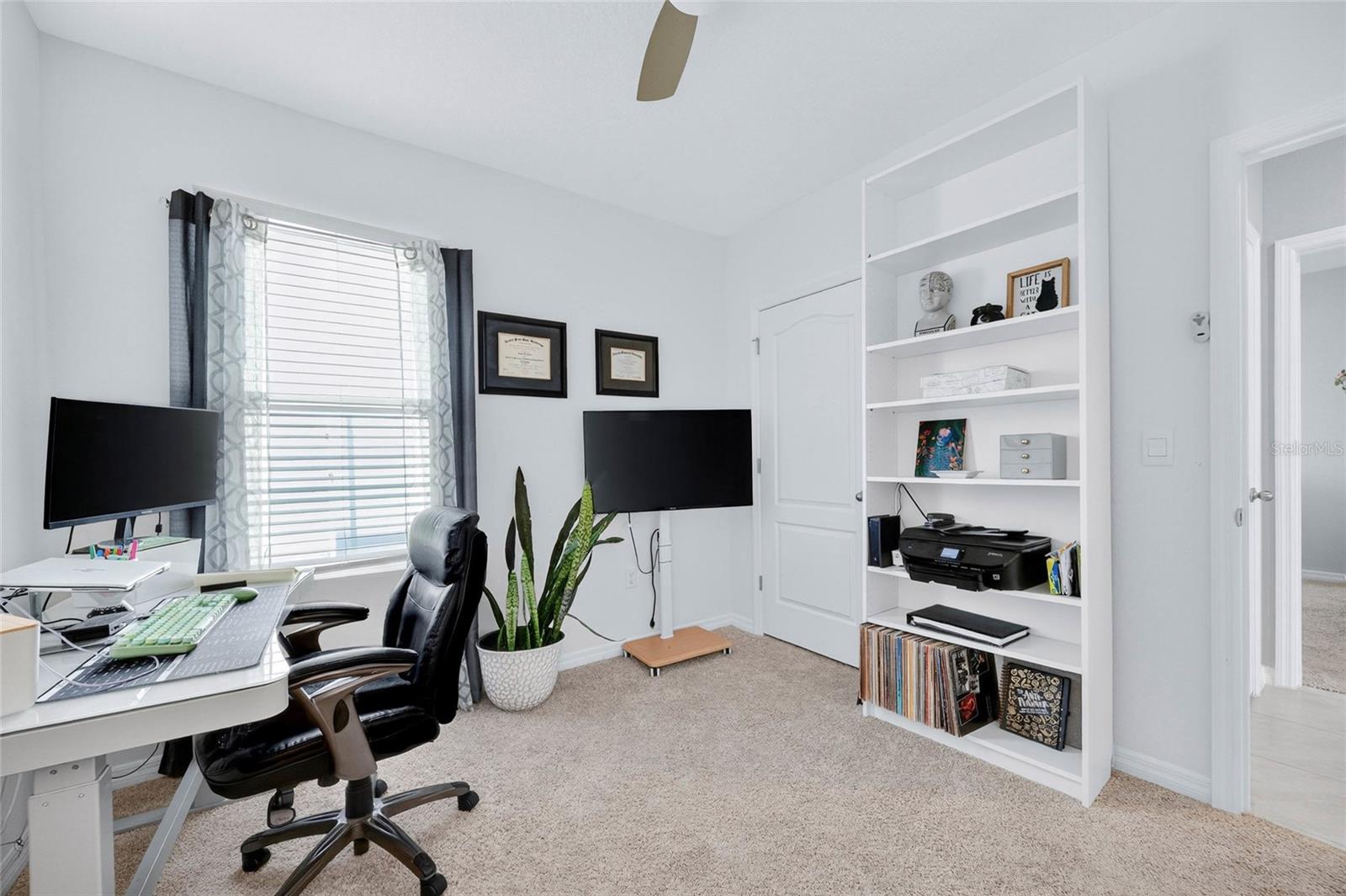 ARBORWOOD PH 1-B & PH 2 - Residential