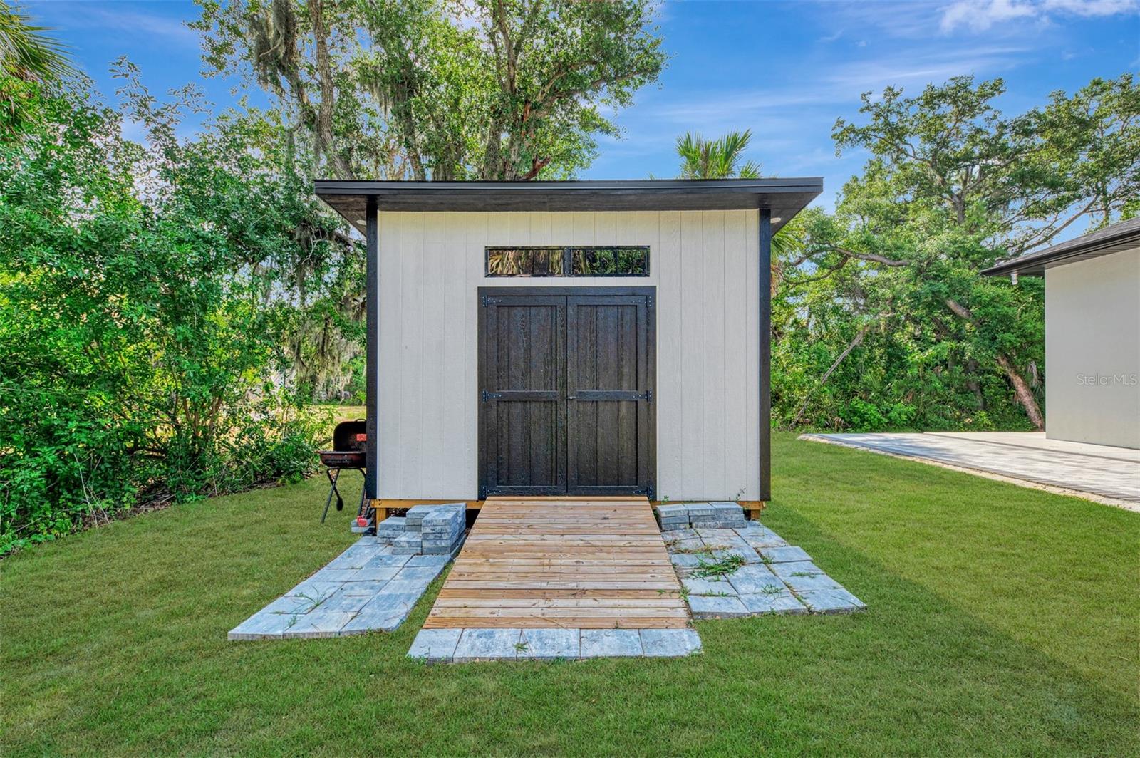 PORT CHARLOTTE SUB 12 - Residential