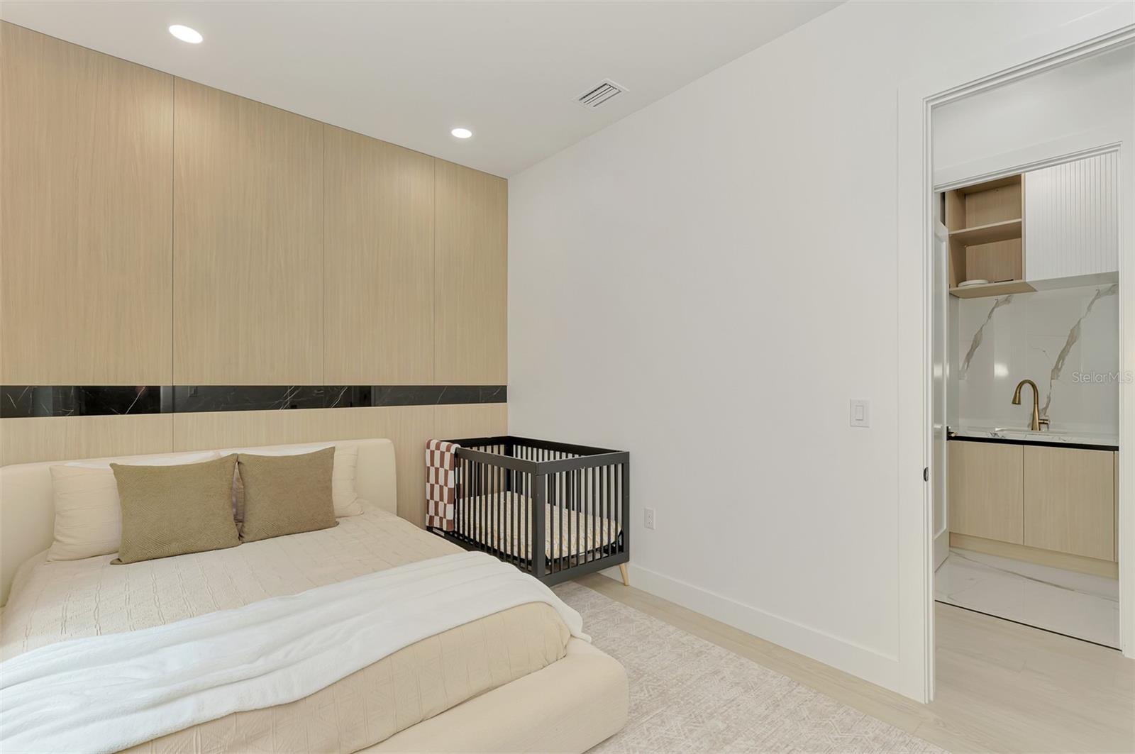 PORT CHARLOTTE SUB 12 - Residential
