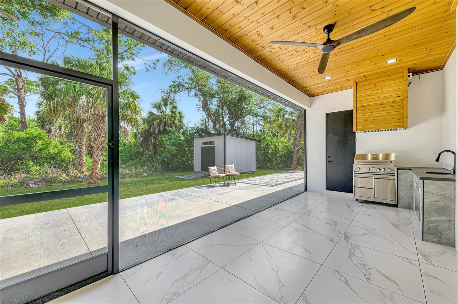 PORT CHARLOTTE SUB 12 - Residential