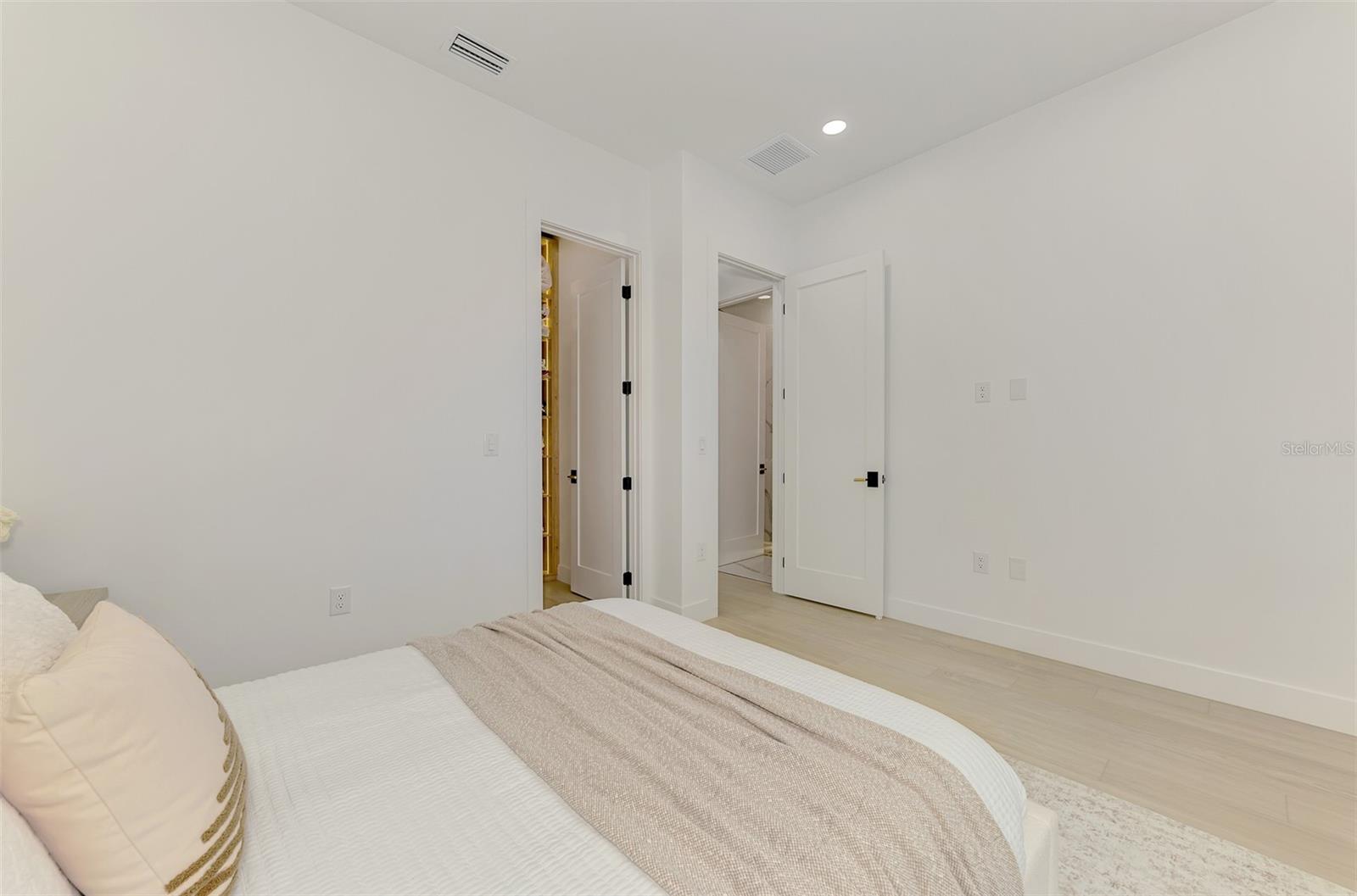 PORT CHARLOTTE SUB 12 - Residential