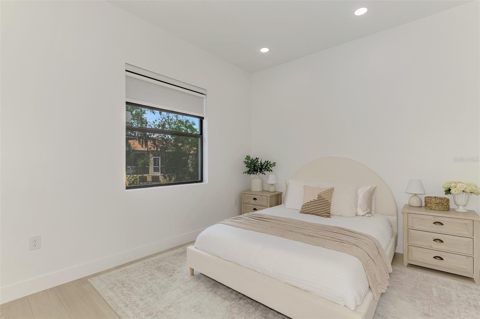 PORT CHARLOTTE SUB 12 - Residential