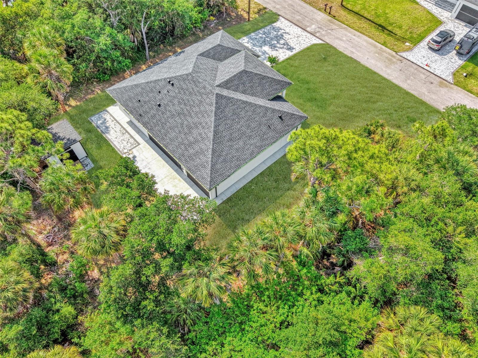 PORT CHARLOTTE SUB 12 - Residential