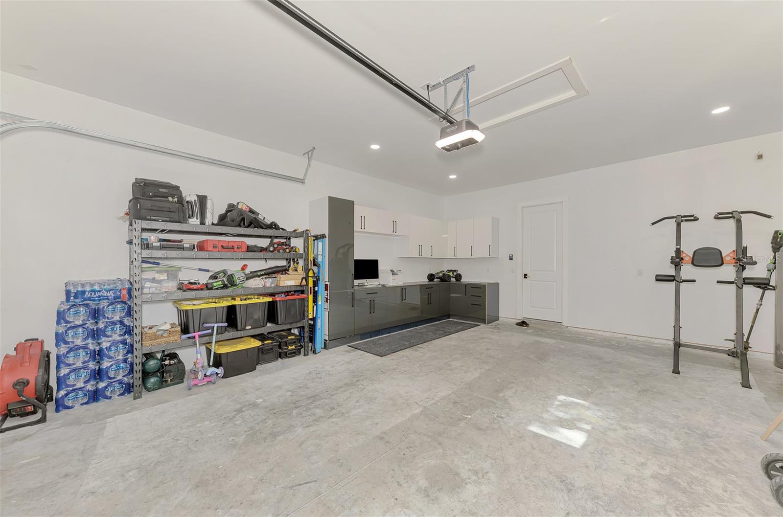 PORT CHARLOTTE SUB 12 - Residential