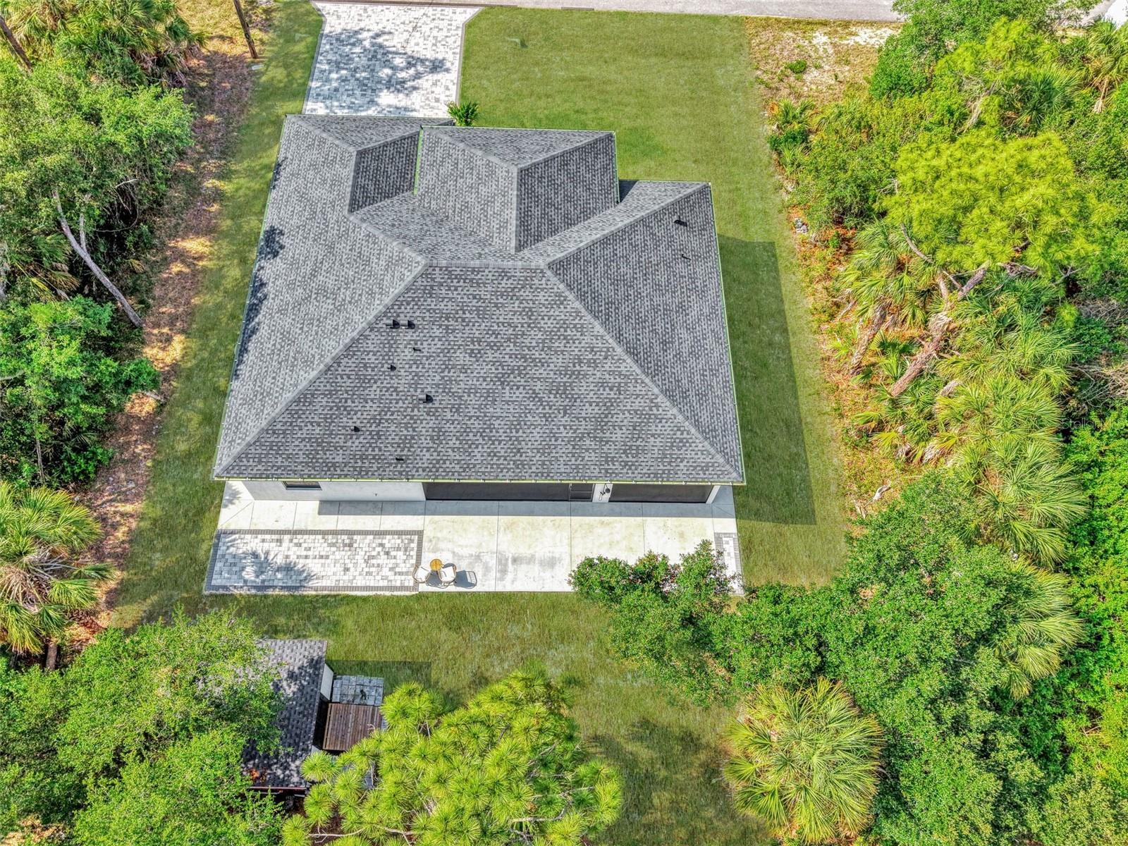 PORT CHARLOTTE SUB 12 - Residential