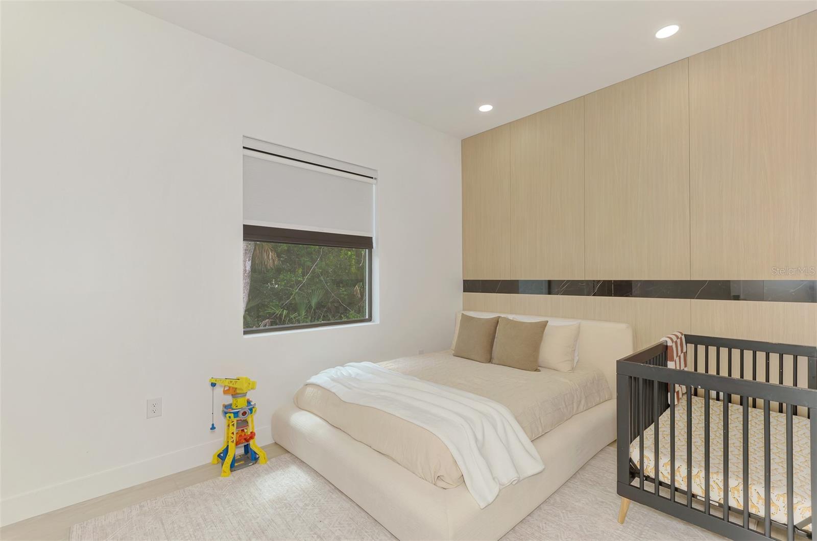 PORT CHARLOTTE SUB 12 - Residential