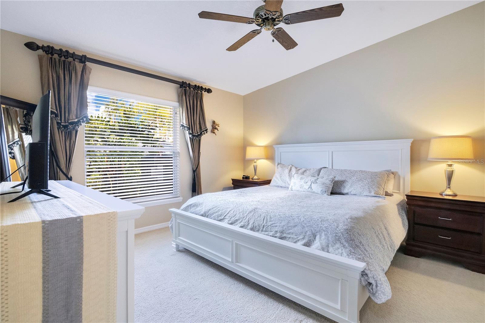 CYPRESS ISLE - Residential