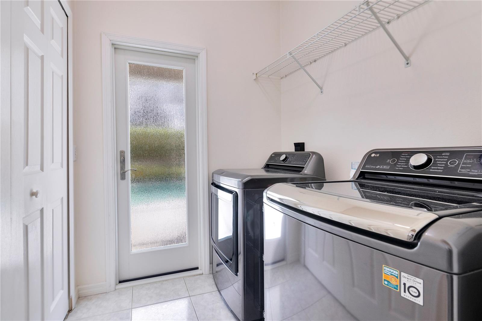 CYPRESS ISLE - Residential