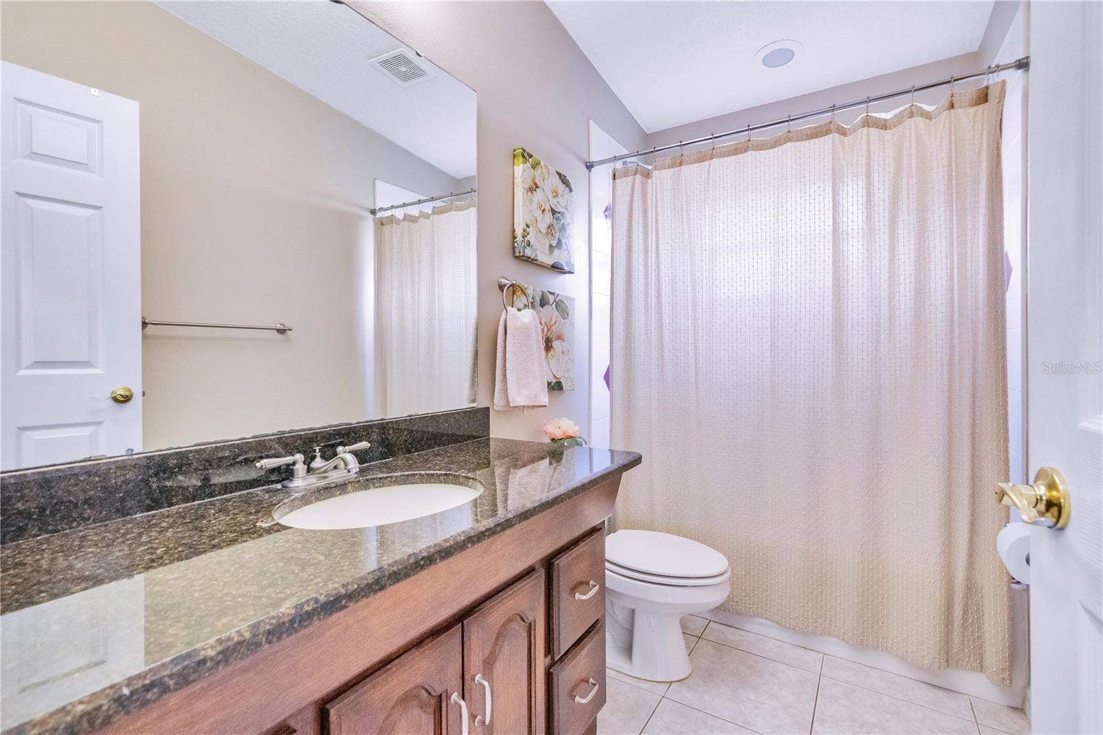 CYPRESS ISLE - Residential