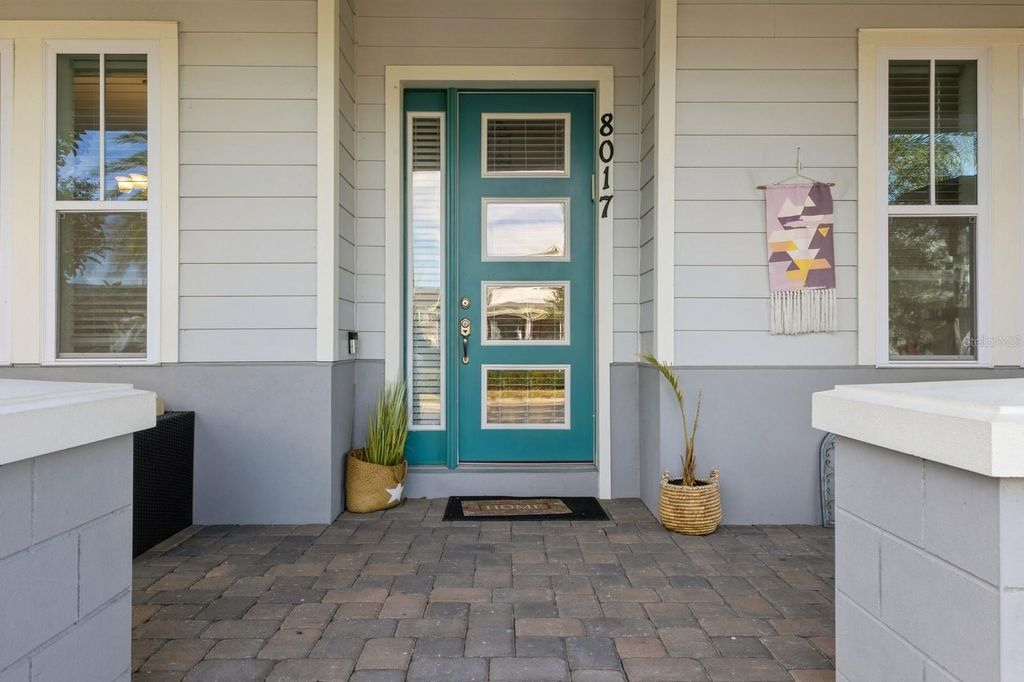 Photo of 8017 Nemours Parkway, Orlando, FL 32827 (MLS # O6402484)