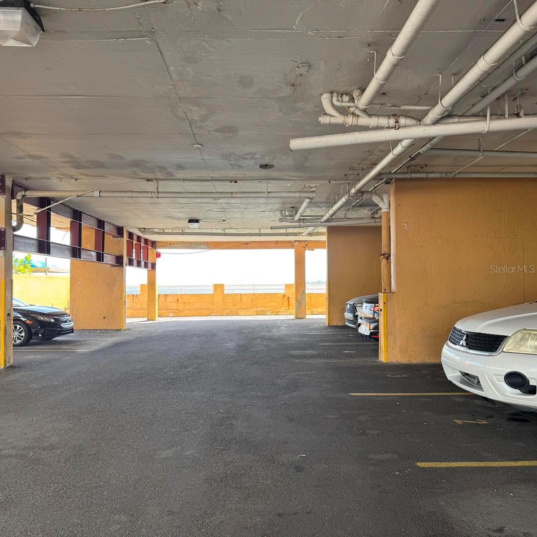 RICOMAR - Residential