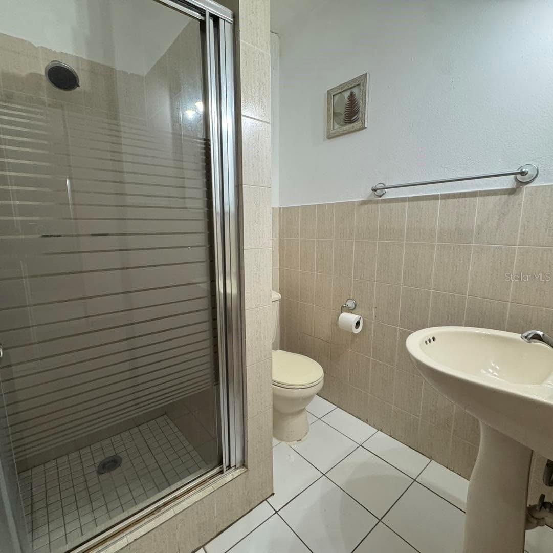 RICOMAR - Residential