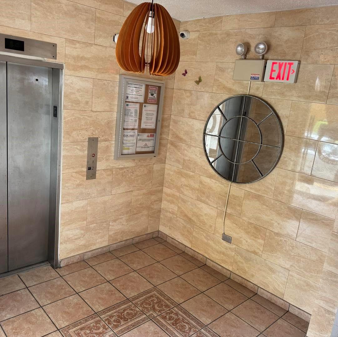 RICOMAR - Residential