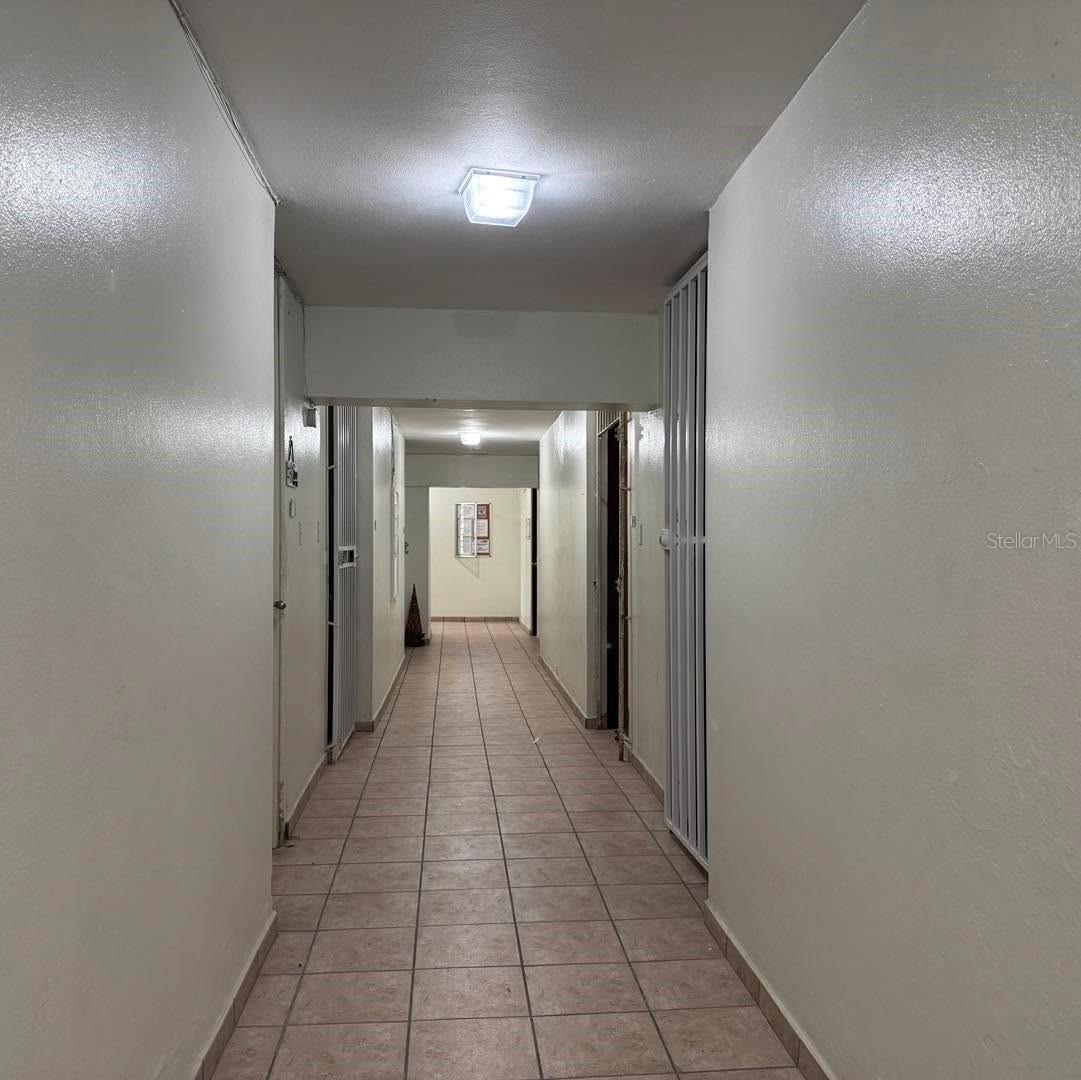 RICOMAR - Residential