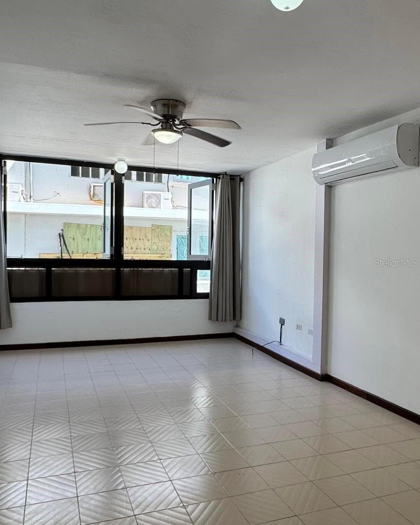 RICOMAR - Residential