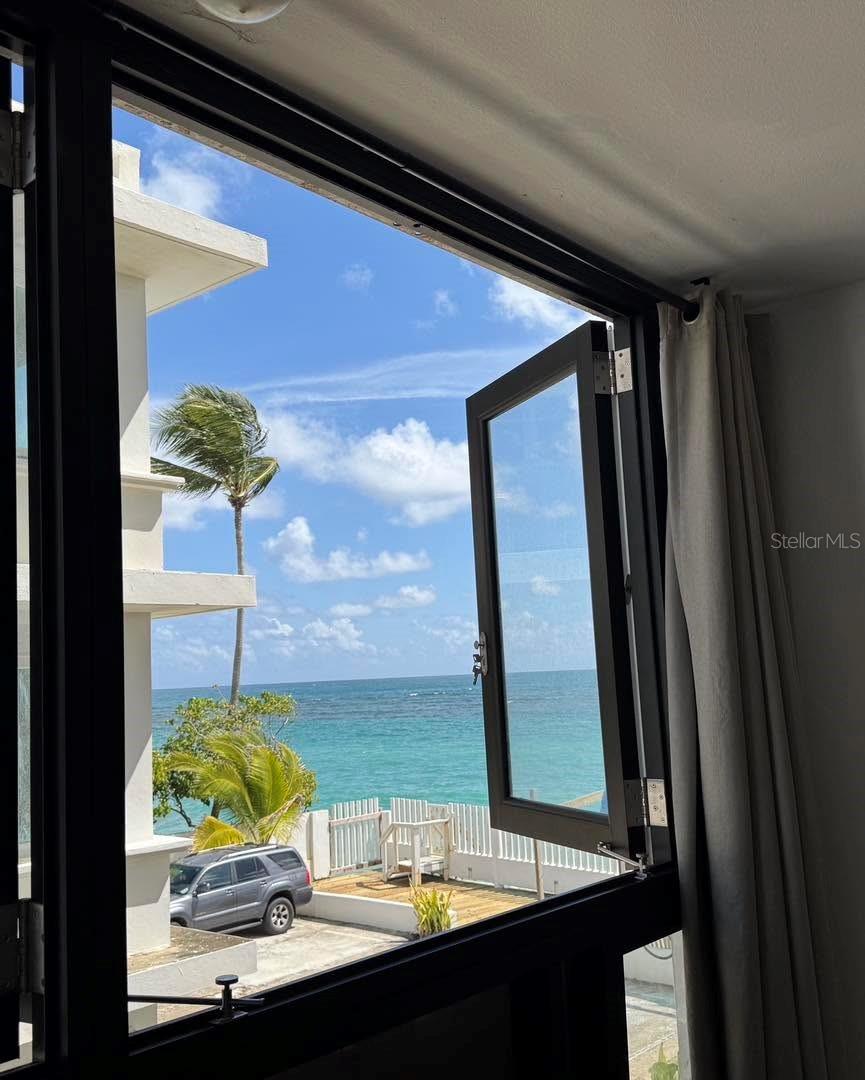 RICOMAR - Residential