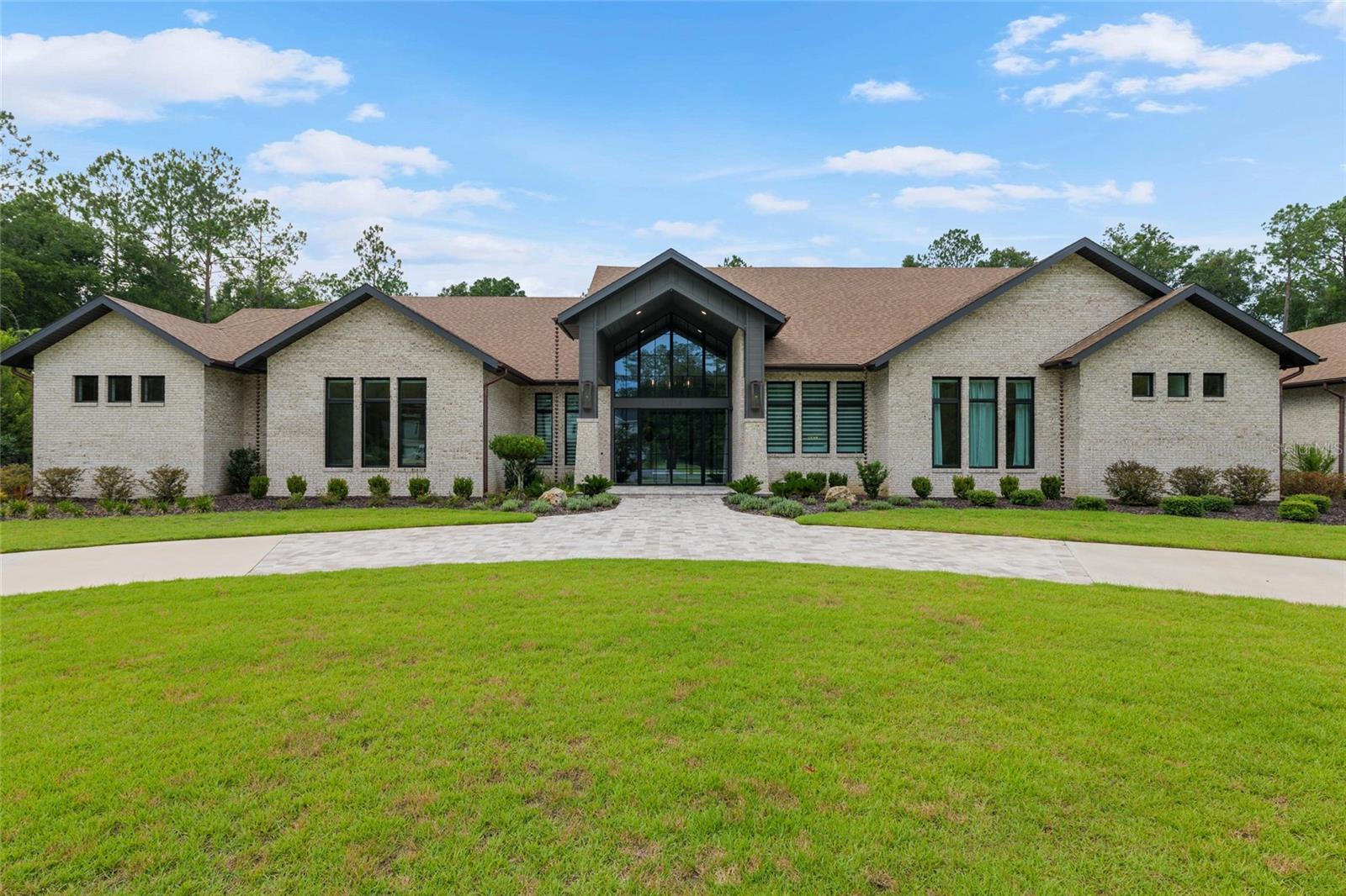 12754 SW 16TH LANE