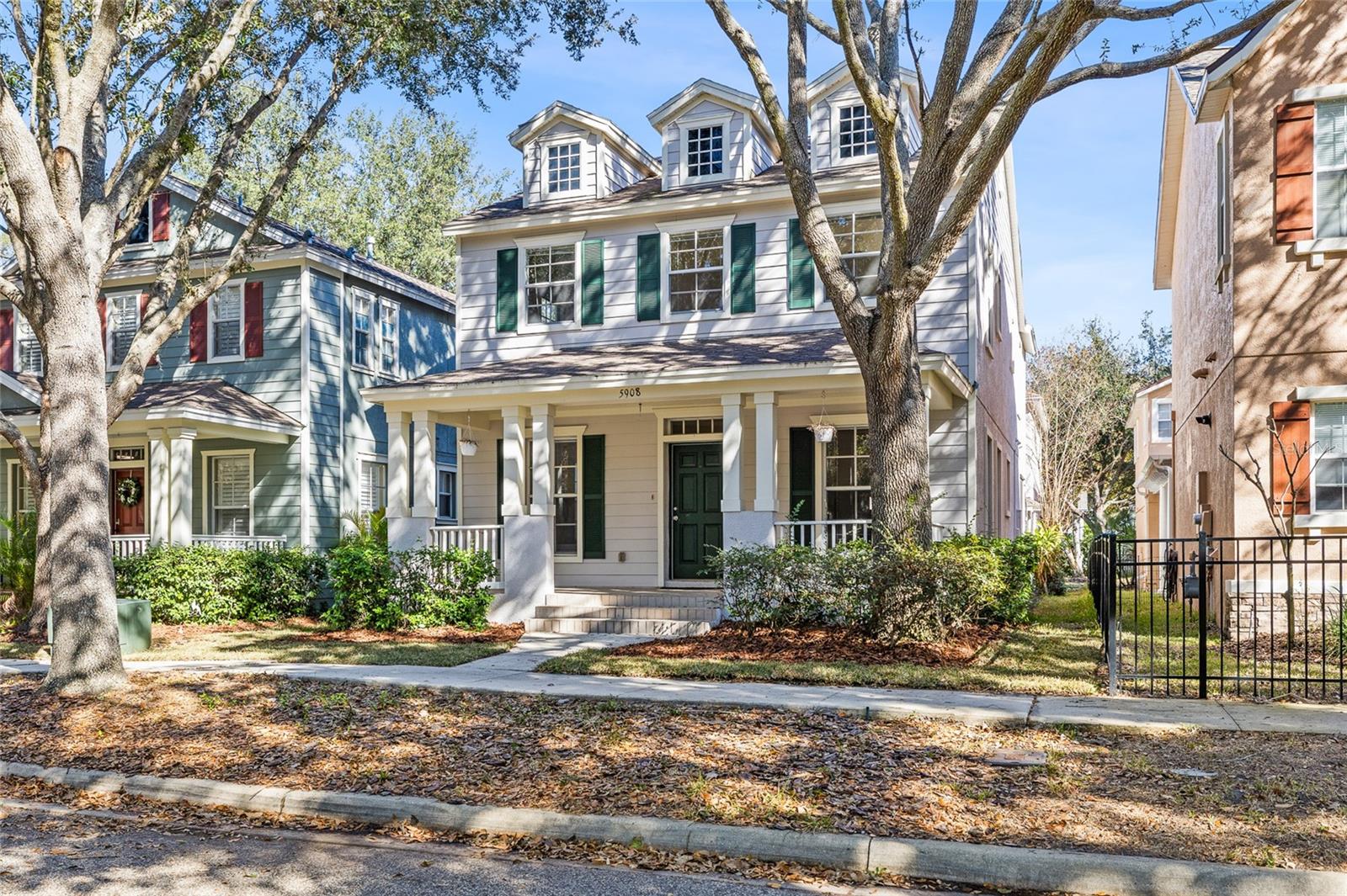 5908 BEACONPARK STREET, LITHIA, FL, 33547 2 5908 BEACONPARK STREET