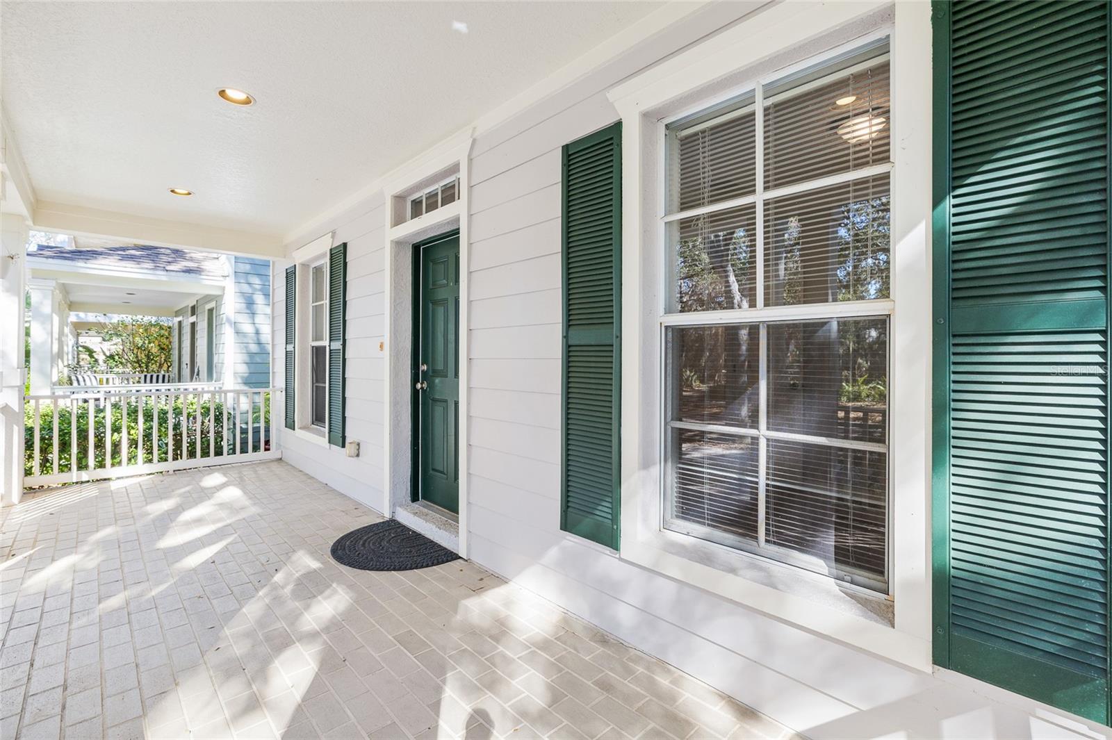 5908 BEACONPARK STREET, LITHIA, FL, 33547 4 5908 BEACONPARK STREET