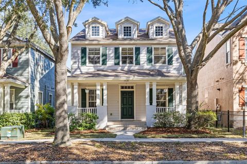 5908 BEACONPARK STREET LITHIA FL 33547