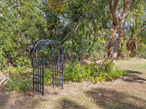 Tiny photo for 8715 Pine Island Road, Clermont, FL 34711 (MLS # G5109187)