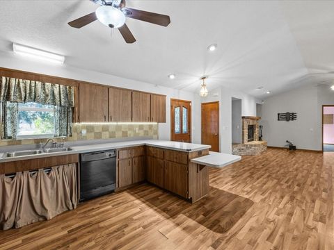 Tiny photo for 8715 Pine Island Road, Clermont, FL 34711 (MLS # G5109187)