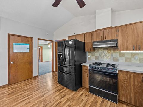 Tiny photo for 8715 Pine Island Road, Clermont, FL 34711 (MLS # G5109187)