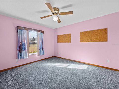 Tiny photo for 8715 Pine Island Road, Clermont, FL 34711 (MLS # G5109187)