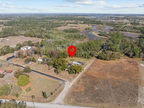 Tiny photo for 8715 Pine Island Road, Clermont, FL 34711 (MLS # G5109187)