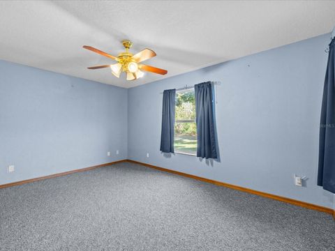Tiny photo for 8715 Pine Island Road, Clermont, FL 34711 (MLS # G5109187)