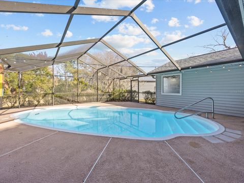 Tiny photo for 8715 Pine Island Road, Clermont, FL 34711 (MLS # G5109187)