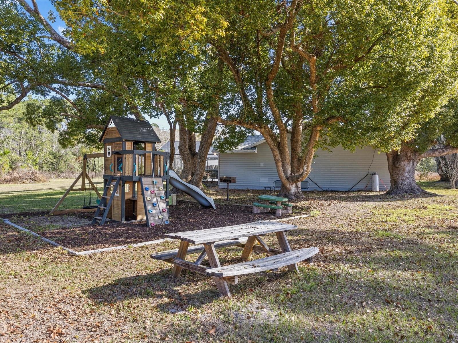 GROVELAND FARMS - Residential