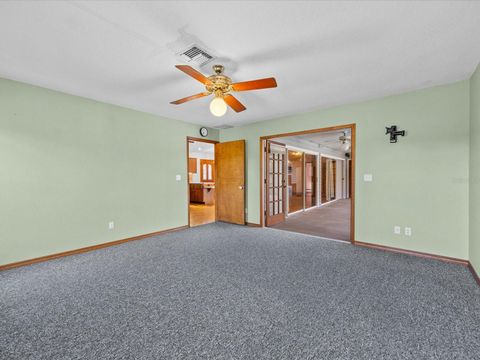 Tiny photo for 8715 Pine Island Road, Clermont, FL 34711 (MLS # G5109187)