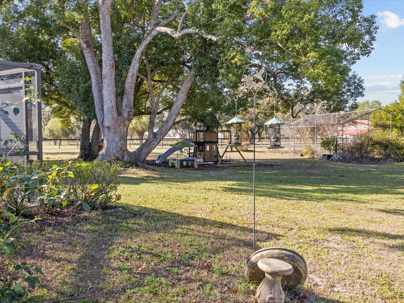 GROVELAND FARMS - Residential