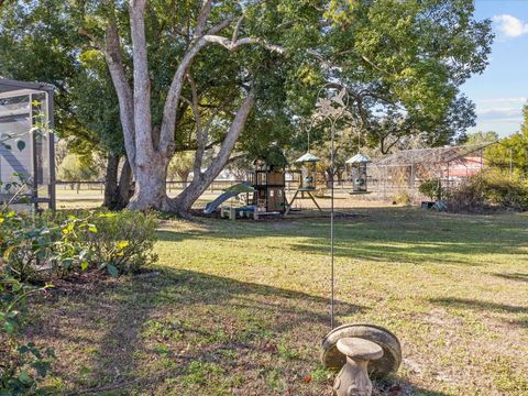 Tiny photo for 8715 Pine Island Road, Clermont, FL 34711 (MLS # G5109187)