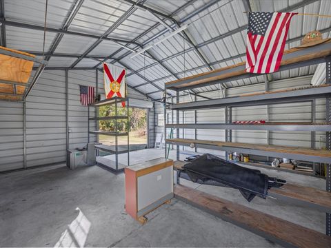 Tiny photo for 8715 Pine Island Road, Clermont, FL 34711 (MLS # G5109187)