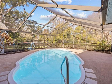 Tiny photo for 8715 Pine Island Road, Clermont, FL 34711 (MLS # G5109187)