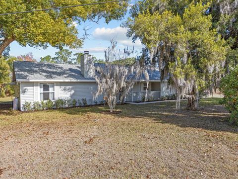 Tiny photo for 8715 Pine Island Road, Clermont, FL 34711 (MLS # G5109187)