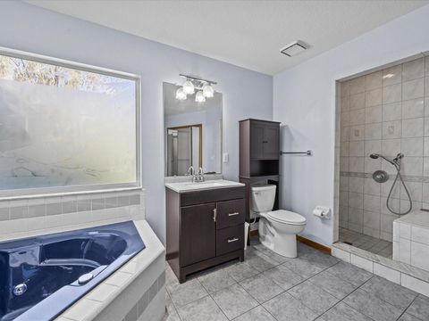 Tiny photo for 8715 Pine Island Road, Clermont, FL 34711 (MLS # G5109187)