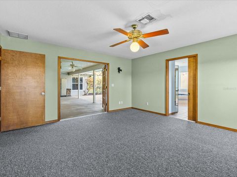 Tiny photo for 8715 Pine Island Road, Clermont, FL 34711 (MLS # G5109187)