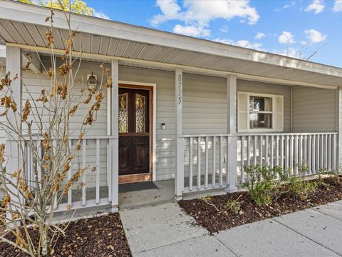 Tiny photo for 8715 Pine Island Road, Clermont, FL 34711 (MLS # G5109187)