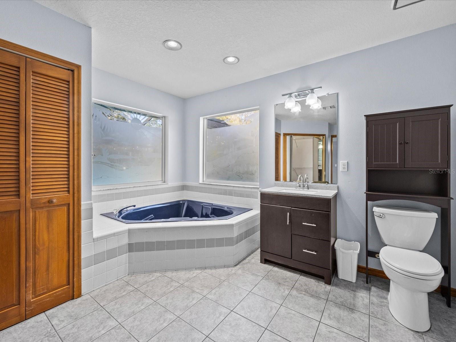 GROVELAND FARMS - Residential