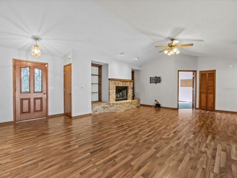 Tiny photo for 8715 Pine Island Road, Clermont, FL 34711 (MLS # G5109187)