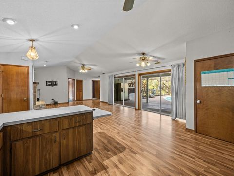 Tiny photo for 8715 Pine Island Road, Clermont, FL 34711 (MLS # G5109187)