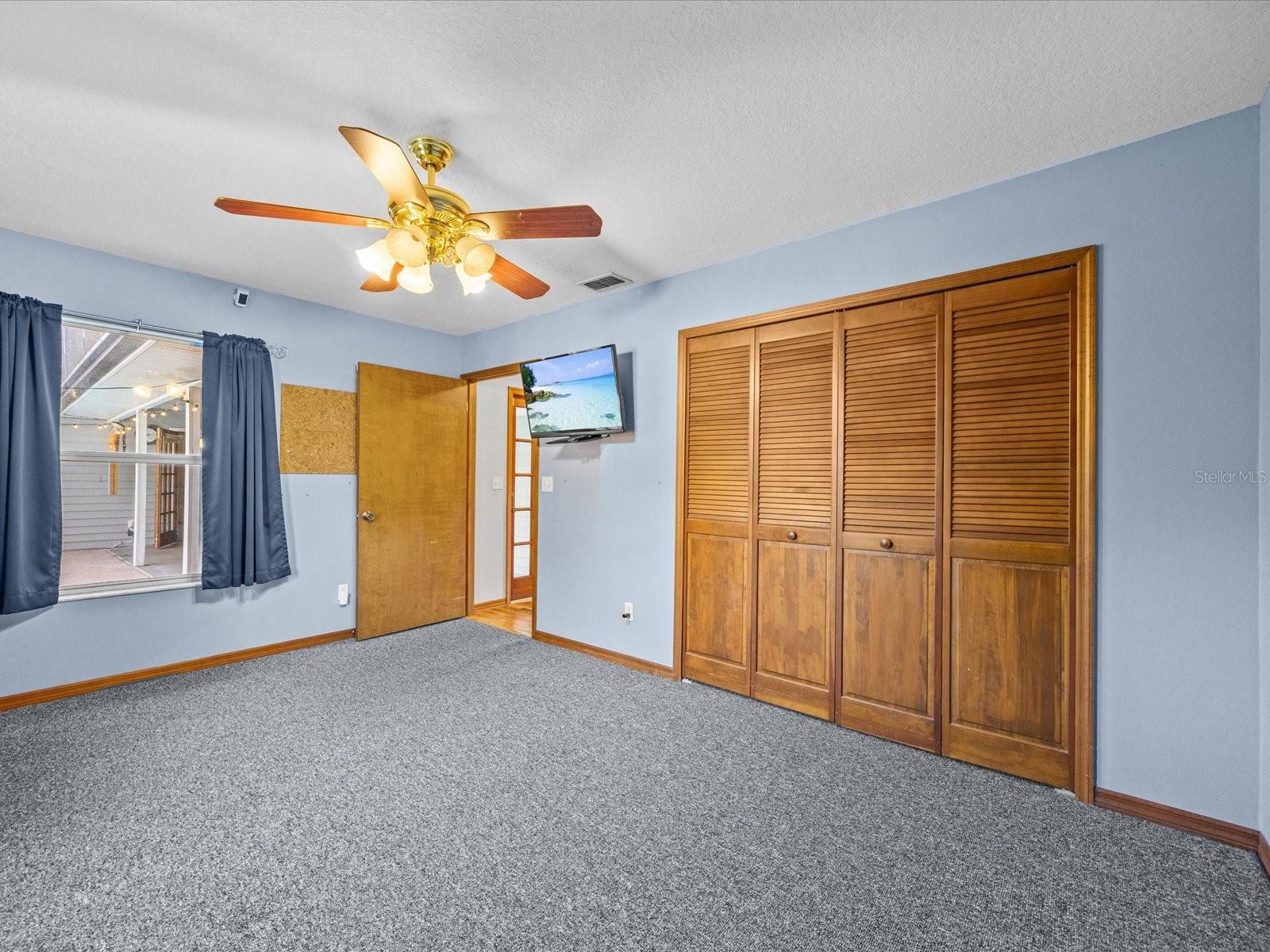 GROVELAND FARMS - Residential